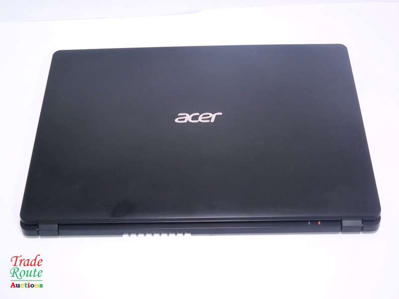10th Gen | Acer Extensa P215-52 15.6` Laptop | Core i3 1005g1 | 4GB RAM | 1TB HDD