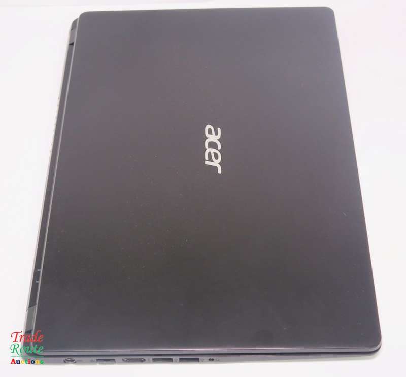 10th Gen | Acer Extensa P215-52 15.6` Laptop | Core i3 1005g1 | 4GB RAM | 1TB HDD