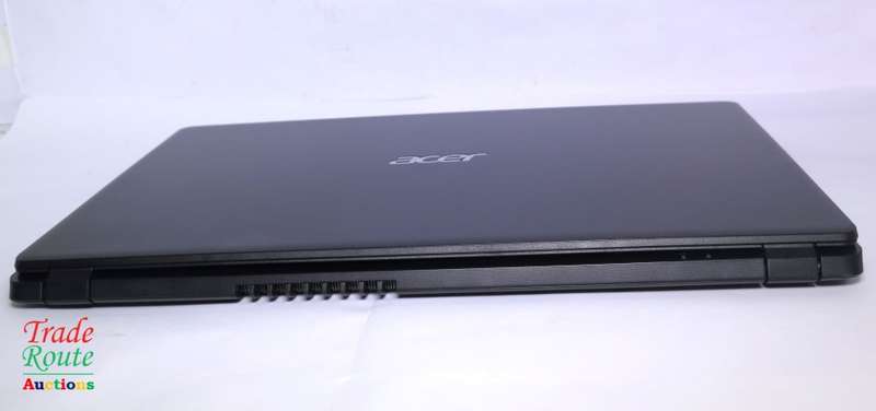 10th Gen | Acer Extensa P215-52 15.6` Laptop | Core i3 1005g1 | 4GB RAM | 1TB HDD
