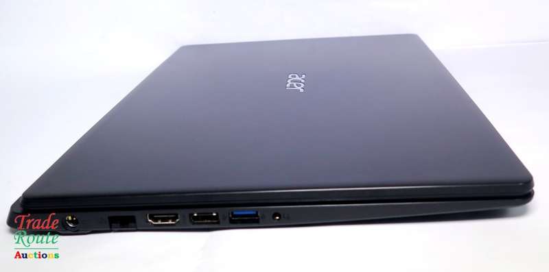10th Gen | Acer Extensa P215-52 15.6` Laptop | Core i3 1005g1 | 4GB RAM | 1TB HDD