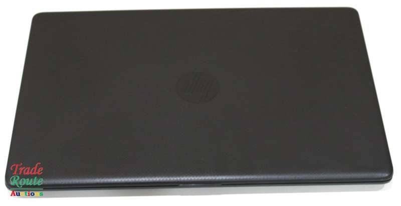 HP Laptop 15-DA2XXX 15.6inch LAPTOP | Core i5 10210U 1.6Ghz 10th Gen |  4GB RAM | 1TB HDD