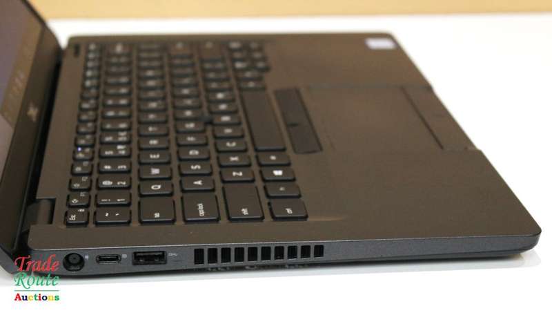 DELL LATITUDE 5400 | CORE i7 8665U 1.9GHz 8th Gen | 16GB RAM | 256GB SSD | HDMI | LAPTOP ULTRABOOK