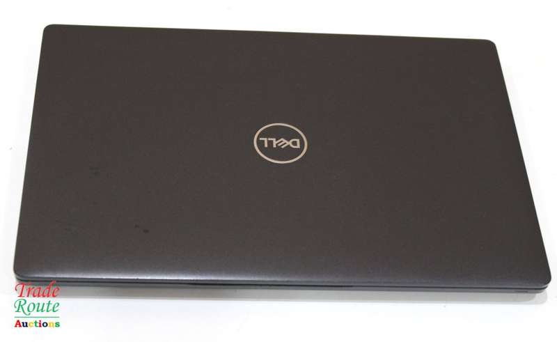 DELL LATITUDE 5400 | CORE i7 8665U 1.9GHz 8th Gen | 16GB RAM | 256GB SSD | HDMI | LAPTOP ULTRABOOK