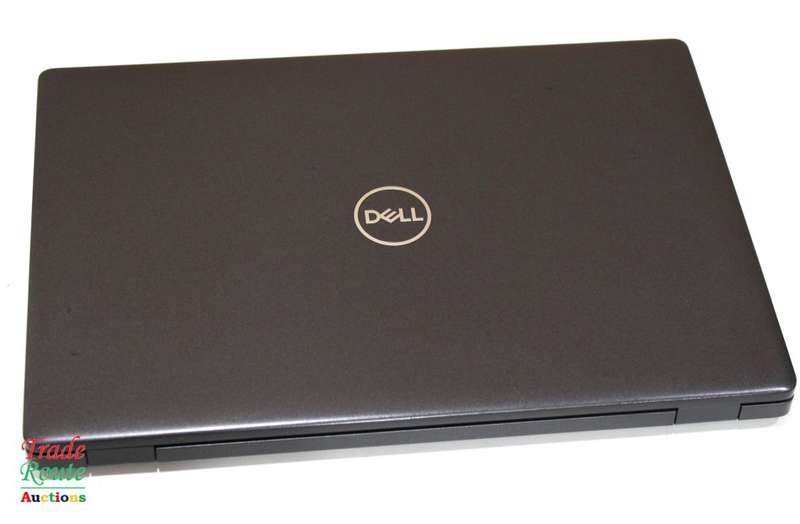 DELL LATITUDE 5400 | CORE i7 8665U 1.9GHz 8th Gen | 16GB RAM | 256GB SSD | HDMI | LAPTOP ULTRABOOK