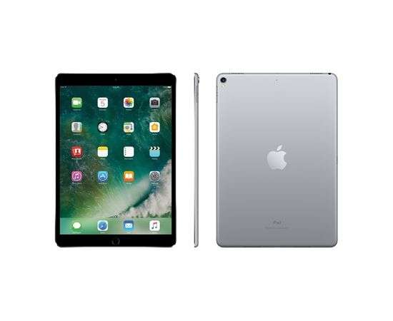 Apple iPad Pro 10.5 64GB Tablet Wi-Fi & 4G