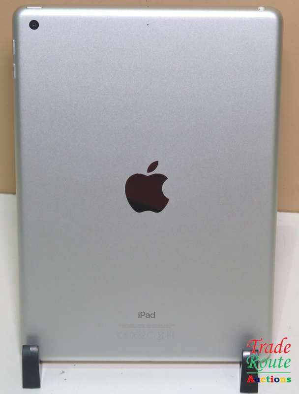 APPLE IPAD 9.7-inch 5th Gen | MP2G2HC/A | 32GB | WiFi | RETINA DISPLAY