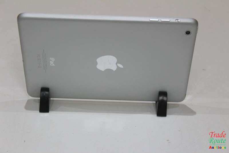 Apple iPad Mini MD531LL/A ( 16GB WiFi White )