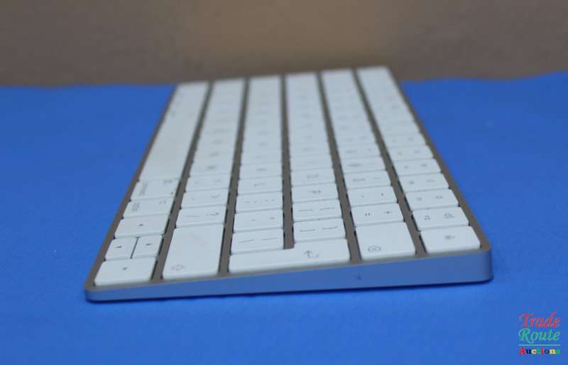 Apple Magic Keyboard  Wireless 2 [ Bluetooth ] | A1644 |