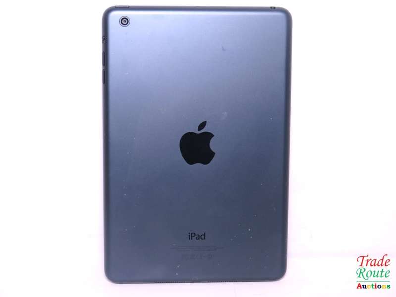 IPAD MINI 1 | 16GB | WiFi | MD528HC/A | APPLE | 7.9 inch Tablet * iPad Mini*