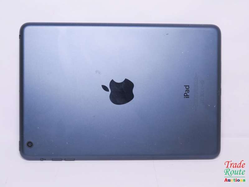IPAD MINI 1 | 16GB | WiFi | MD528HC/A | APPLE | 7.9 inch Tablet * iPad Mini*