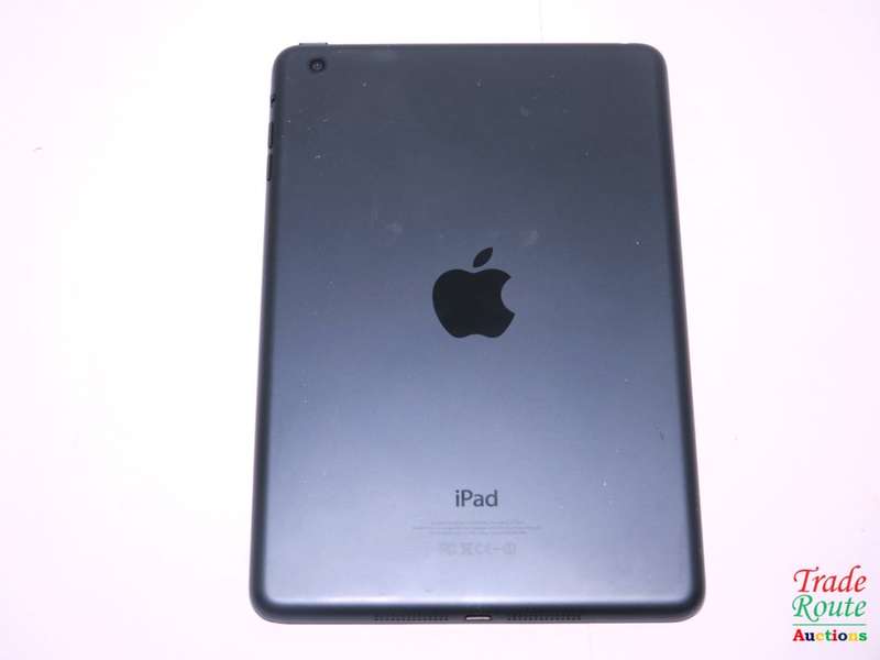 IPAD MINI 1 | 16GB | WiFi | MD528HC/A | APPLE | 7.9 inch Tablet * iPad Mini*