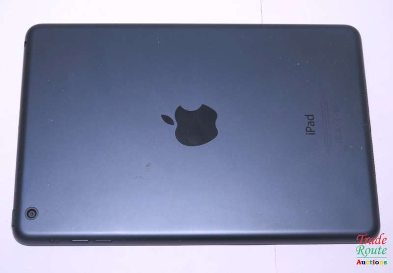 IPAD MINI 1 | 16GB | WiFi | MD528HC/A | APPLE | 7.9 inch Tablet * iPad Mini*