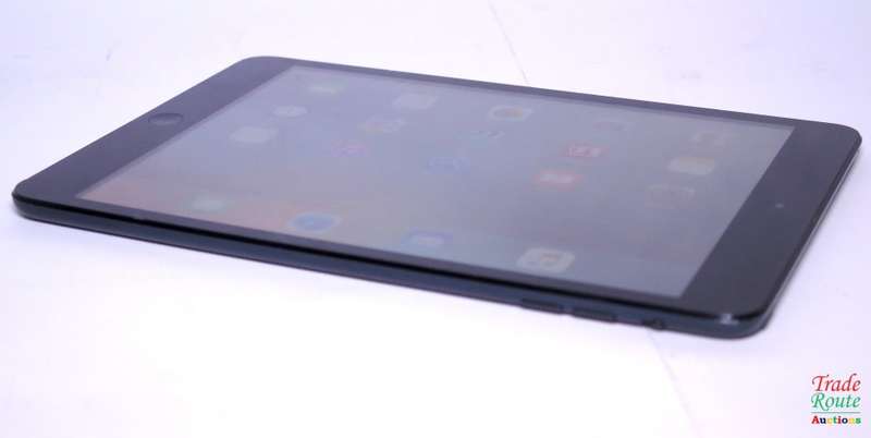 IPAD MINI 1 | 16GB | WiFi | MD528HC/A | APPLE | 7.9 inch Tablet * iPad Mini*