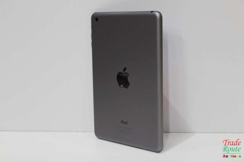 Apple iPad mini 2 16GB - ME276KS/A  (Wi-Fi , Space Grey)