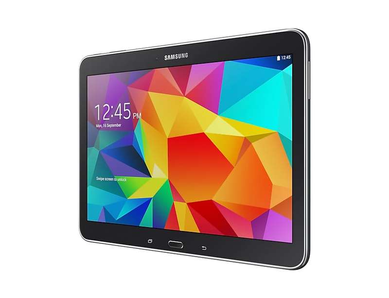 Samsung Galaxy Tab 4 10.1 3G SM-T531
