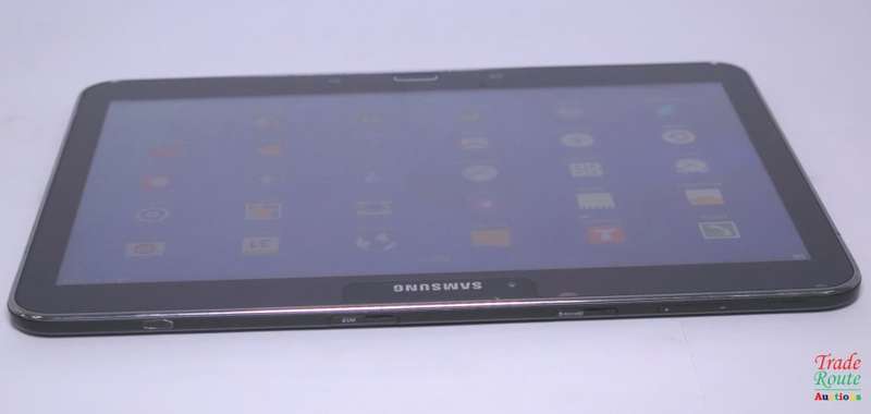 Samsung Galaxy Tab 4 10.1 3G SM-T531