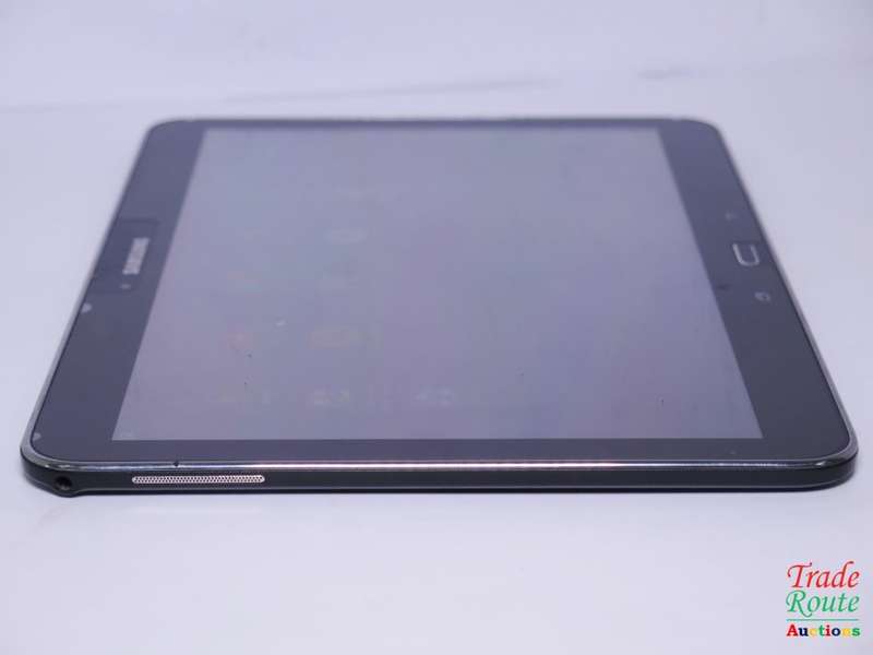 Samsung Galaxy Tab 4 10.1 3G SM-T531