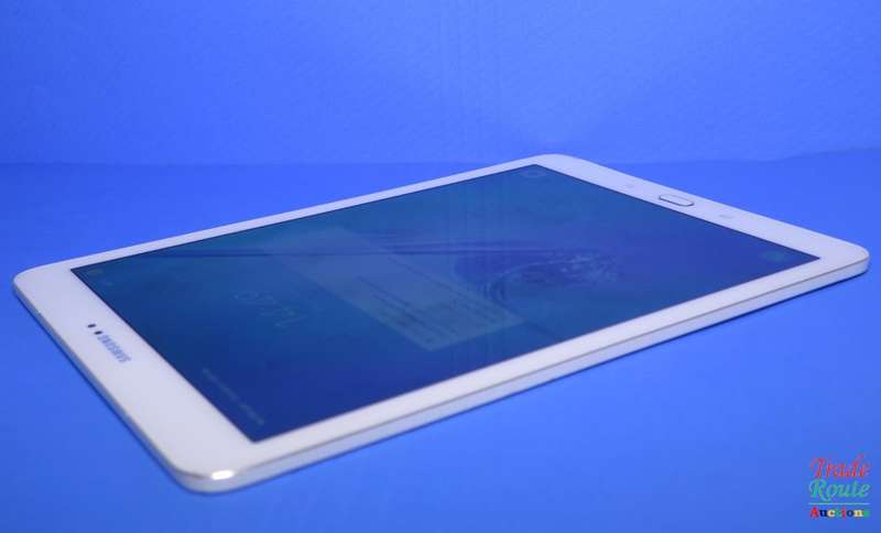 Samsung Galaxy Tab S2 9.7 - SM-T815