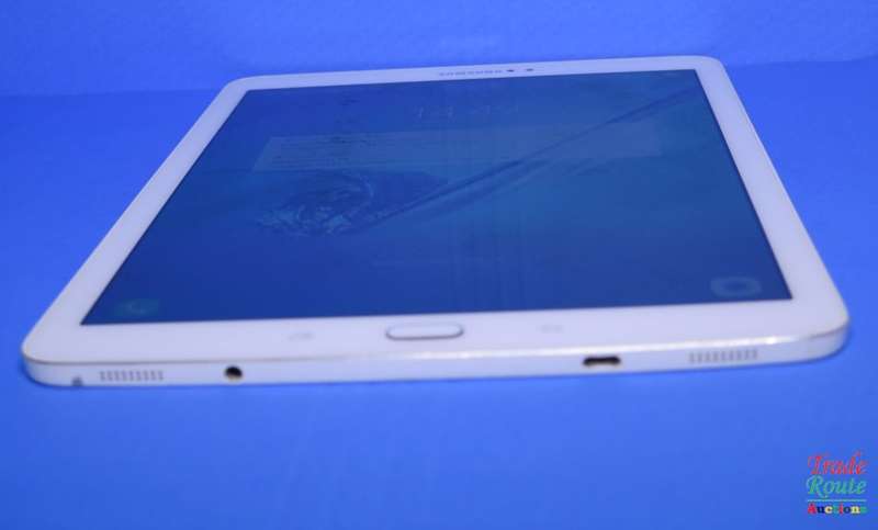 Samsung Galaxy Tab S2 9.7 - SM-T815