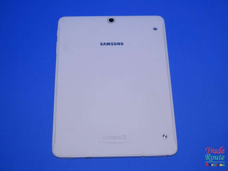 Samsung Galaxy Tab S2 9.7 - SM-T815
