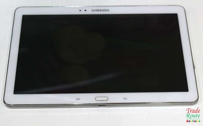 Samsung Galaxy Note 10.1 3G  32GB - SM-P601 Tablet TouchScreen