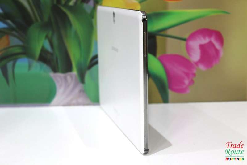 Samsung Galaxy Note 10.1 3G  32GB - SM-P601 Tablet TouchScreen