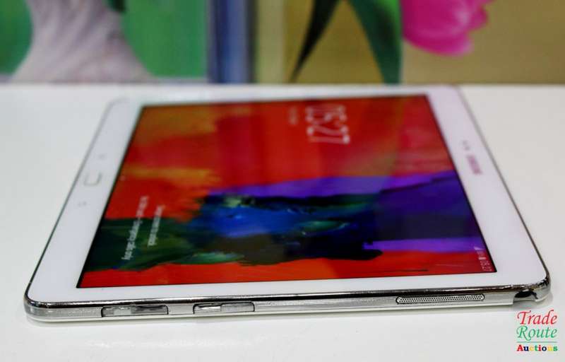 Samsung Galaxy Note 10.1 3G  32GB - SM-P601 Tablet TouchScreen
