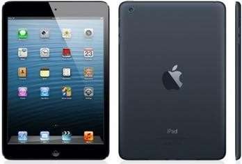 Apple iPad Mini 16GB WiFi 3G MD540HC / A
