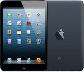 Apple iPad Mini 16GB WiFi 3G MD540HC / A
