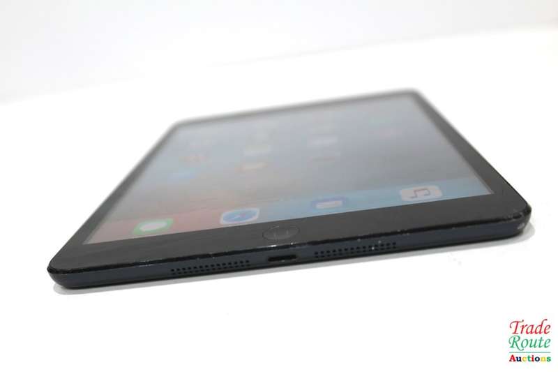 Apple iPad Mini 16GB WiFi 3G MD540HC / A