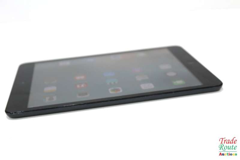 Apple iPad Mini 16GB WiFi 3G MD540HC / A