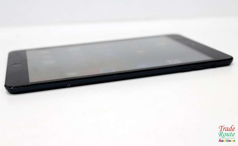 Apple iPad Mini 16GB WiFi 3G MD540HC / A