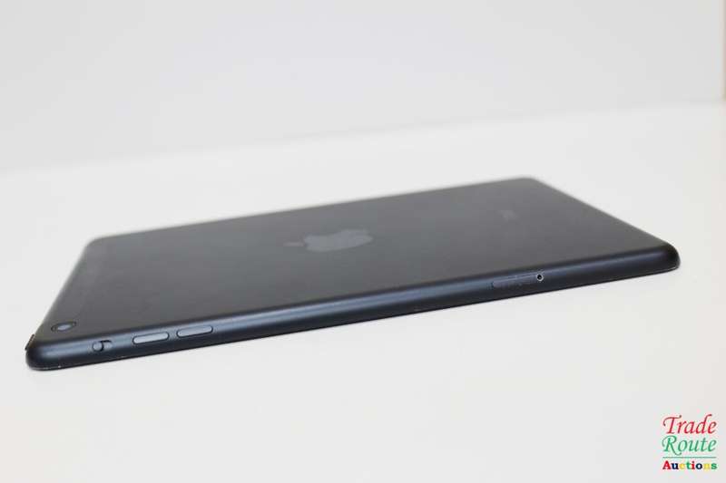 Apple iPad Mini 16GB WiFi 3G MD540HC / A