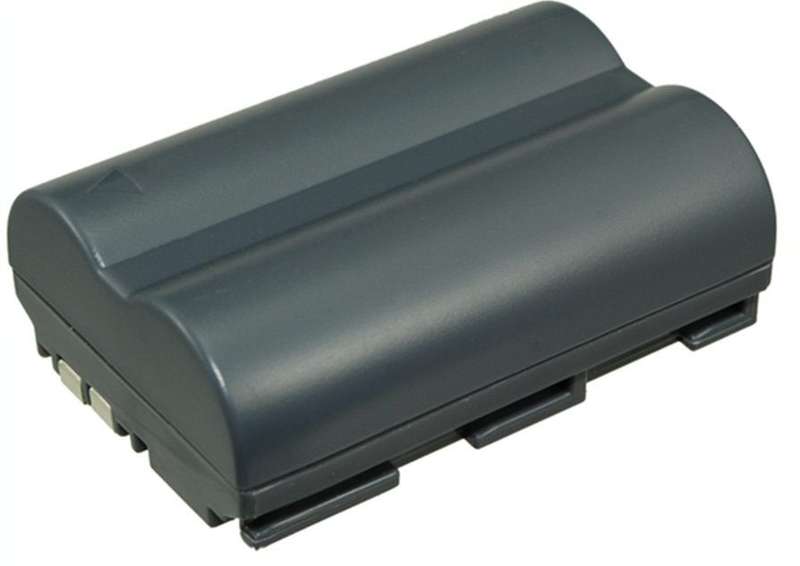 BP-511a BP-511 BP-512 replacement Battery for Canon EOS 10D 20D 30D 40D 50D 5D D30 D60 300D Cameras