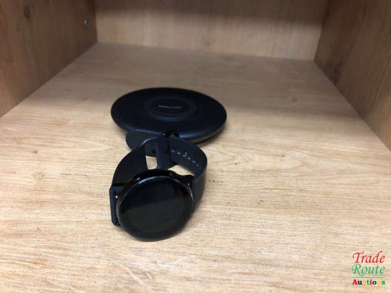 Samsung Galaxy Watch Active SM-R500 Smartwatch