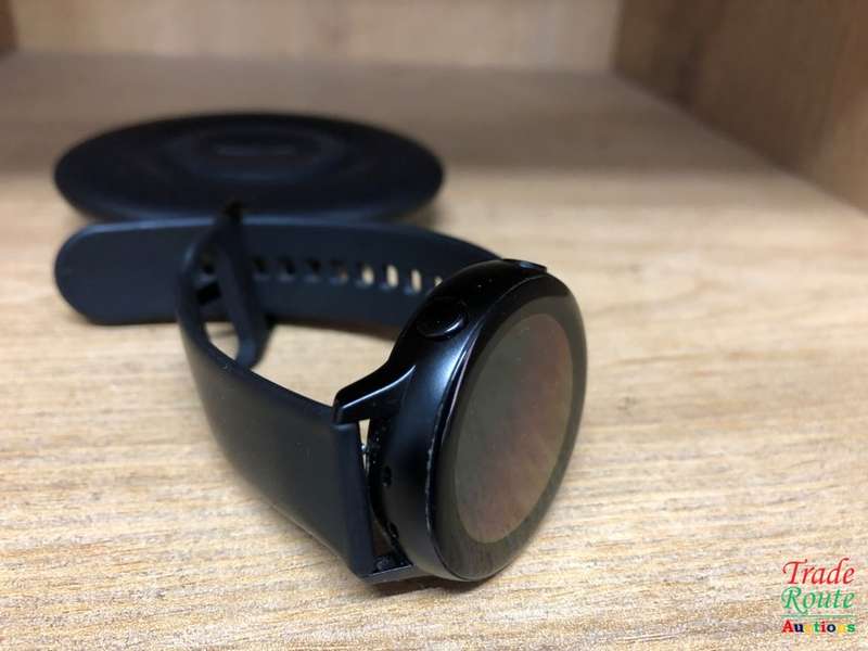 Samsung Galaxy Watch Active SM-R500 Smartwatch