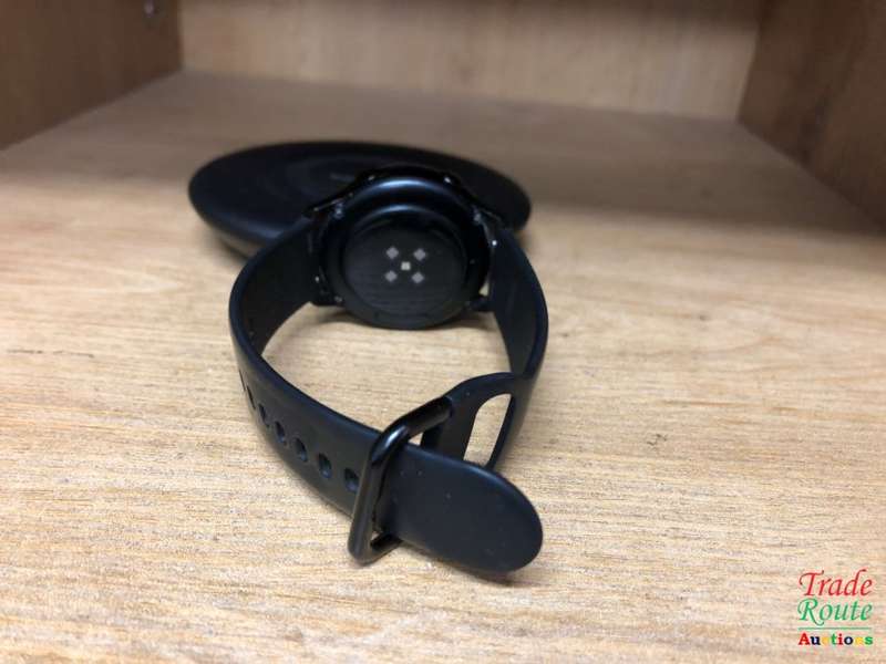 Samsung Galaxy Watch Active SM-R500 Smartwatch