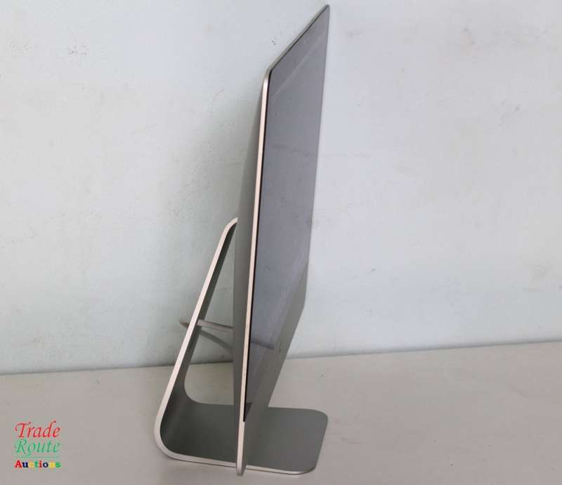iMAC Stylish | 21.5 INCH | Core i5 2.7GHz | 16GB RAM | 1TB HDD  ULTRASLIM * Intel Iris Pro Graphics