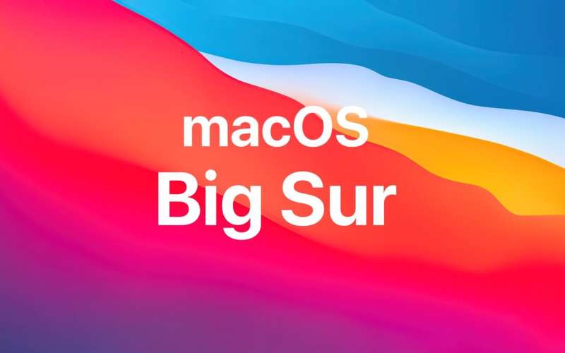 iMAC Stylish | 21.5 INCH | Core i5  RETINA 4K 2017 * ULTRASLIM * Radeon Pro 2GB Graphics * BIG SUR