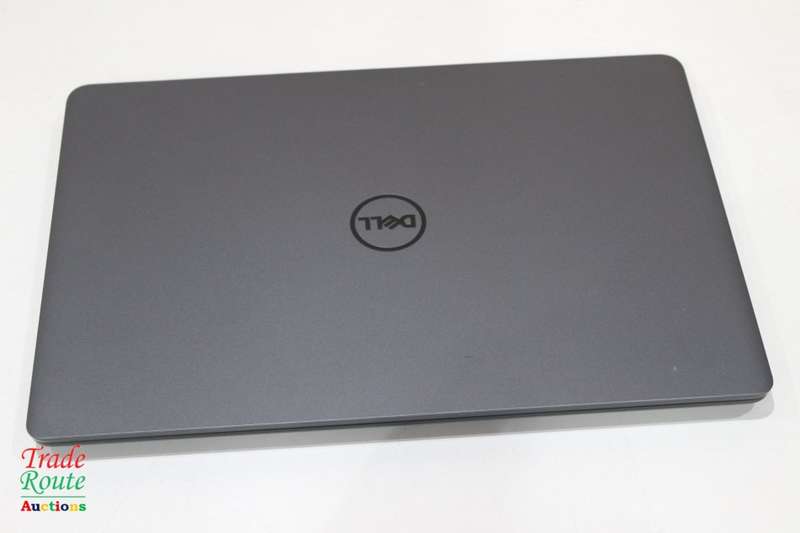 Dell Vostro 5581 15.6" FHD LAPTOP Intel Core i7 8565U 8th Gen 1.8GHz | 16GB RAM | 1TB HDD + 256 SSD
