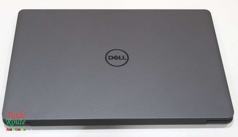 Dell Vostro 5581 15.6" FHD LAPTOP Intel Core i7 8565U 8th Gen 1.8GHz | 16GB RAM | 1TB HDD + 256 SSD