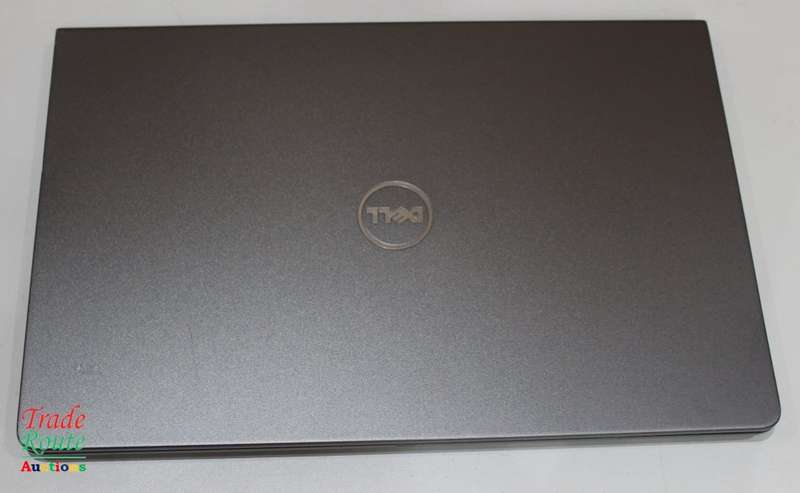 Dell Vostro 5568 15.6" LAPTOP | Intel Core i7 7500U 7th Gen 2.7GHz | 16GB RAM | 1TB HDD