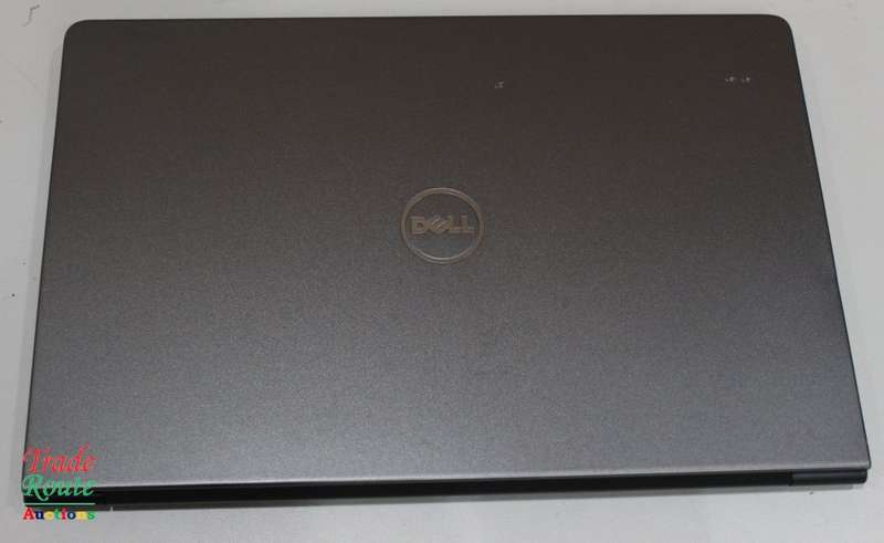 Dell Vostro 5568 15.6" LAPTOP | Intel Core i7 7500U 7th Gen 2.7GHz | 16GB RAM | 1TB HDD