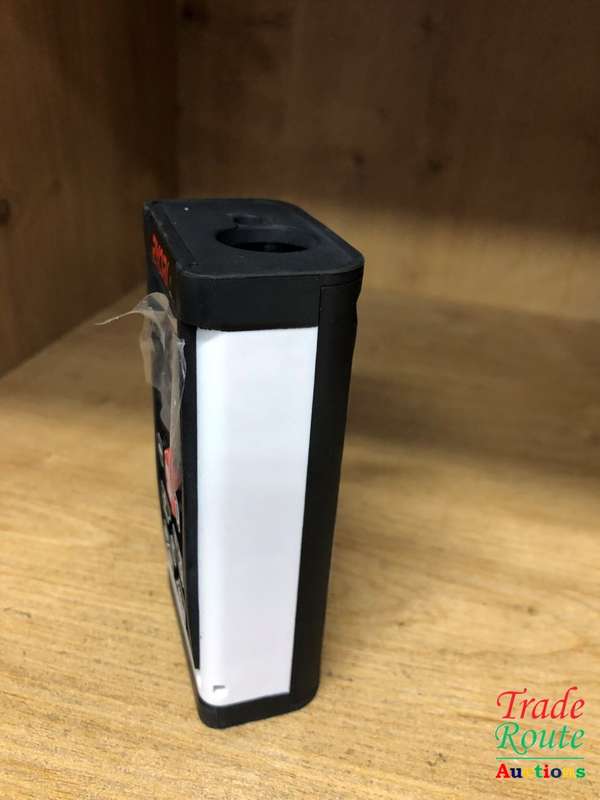 Ryobi LDM-500 Laser Distance Measure 0,1 TO 50m