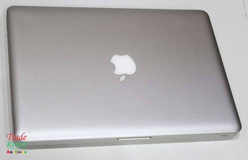 MacBook Pro 13.3-inch | Core i5 2.5GHz - BOXED