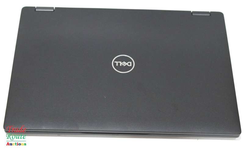 Dell Latitude 7390 FHD Tablet 2 in 1 - Intel Core i7 [ SLIM & SLEEK ] TouchScreen 16GB RAM - 1TB SSD