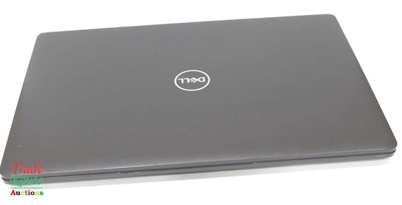 DELL LATITUDE 5300 LAPTOP | CORE i5 8365U 1.9GHz | 16GB RAM | 128GB SSD SOLID STATE | 13.3 inch