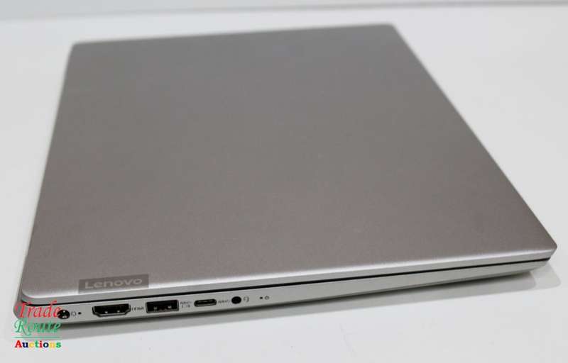 LENOVO IDEAPAD 330S LAPTOP - NOTEBOOK ** CORE i3 8130U 8th Gen ** 512GB SSD
