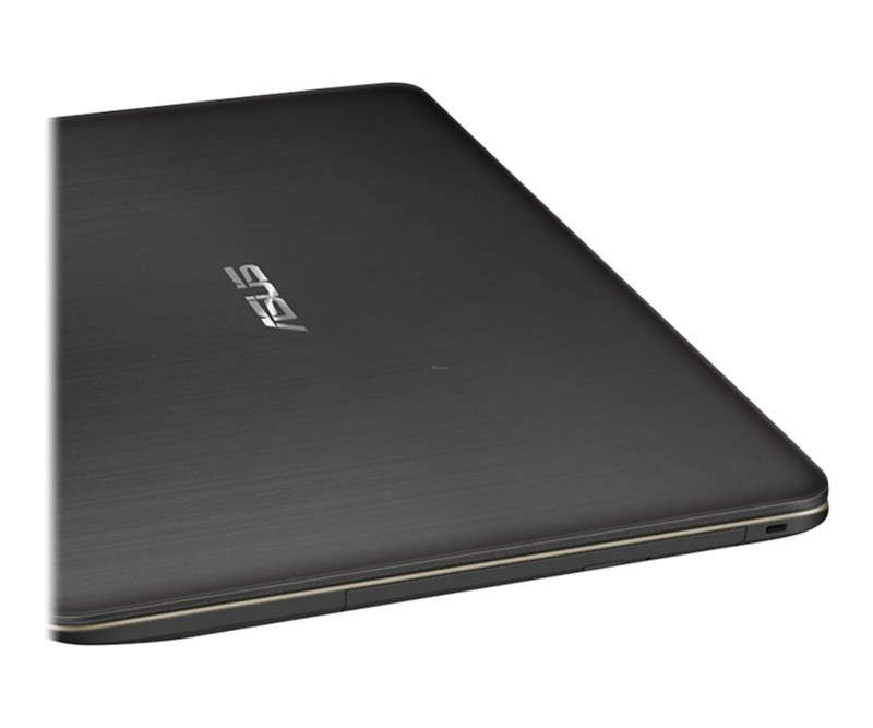 ASUS VIVOBOOK X540UA 15.6 INCH NOTEBOOK | CORE i5 8250U 8th Gen 1.8GHZ | 8GB RAM | 1TB HDD LAPTOP