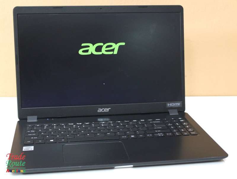 10th Gen | Acer Extensa P215-52 15.6` Laptop | Core i3 1005g1 | 4GB RAM | 1TB HDD